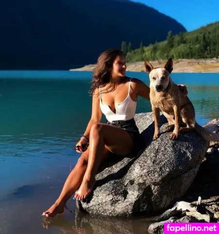 Kalissalolos OnlyFans Thumbnail #OMgwaZGgqJ