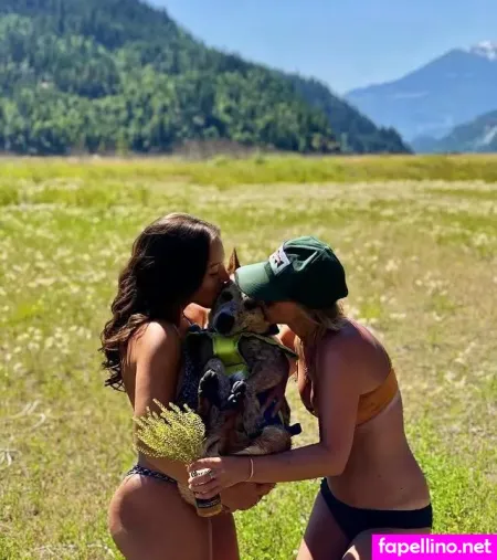 Kalissalolos OnlyFans Thumbnail #OriMi3u4pe