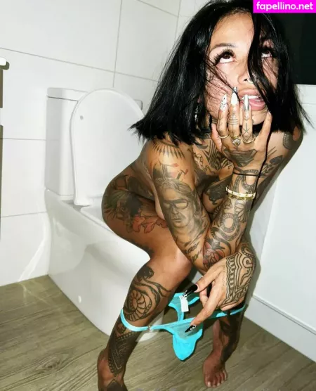 Kalistorm OnlyFans Thumbnail #Pv14SfGvoO