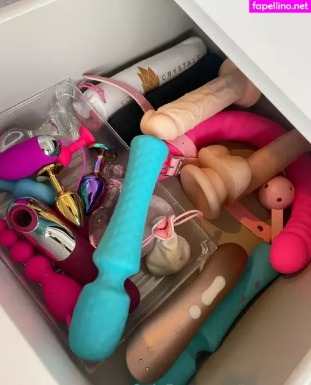 Kalistorm OnlyFans Thumbnail #RqWOTzj39n