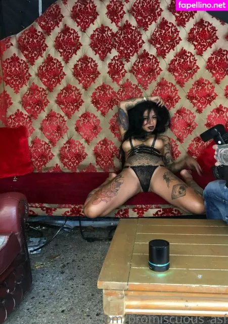 Kalistorm OnlyFans Thumbnail #qldIeJ6IjE