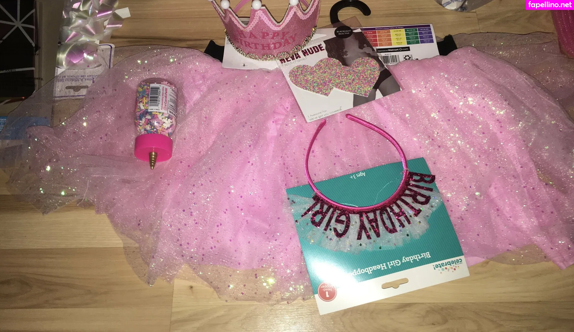 kalissweetsntreats, kalisweets Nude Leaked OnlyFans Photo #mVNLaPFLm0