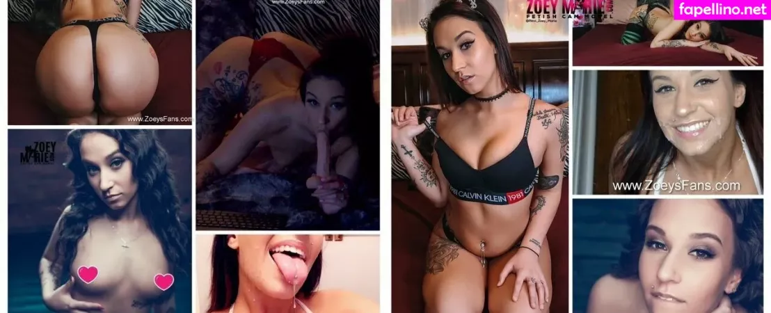 Kalisylove OnlyFans Thumbnail #7aZx7rKJ35