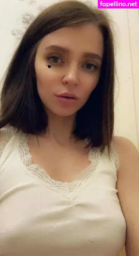 Kalisylove OnlyFans Thumbnail #XFgDyMV8YR