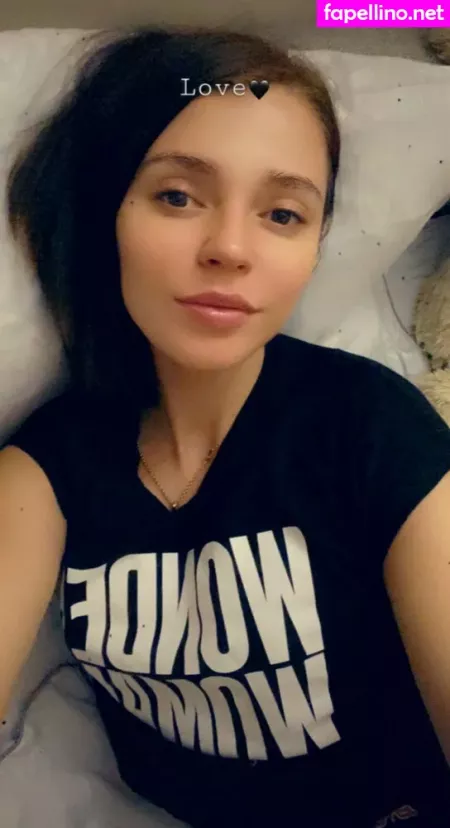 Kalisylove OnlyFans Thumbnail #eMRtVrEzWc