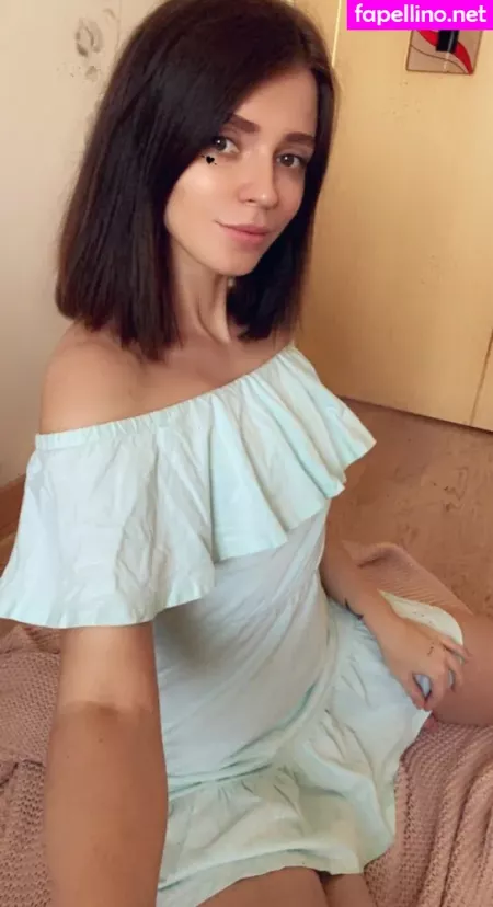 Kalisylove OnlyFans Thumbnail #xTx3qHJCaT