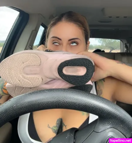 Kalithagoddess OnlyFans Thumbnail #XfVypr4Qcy