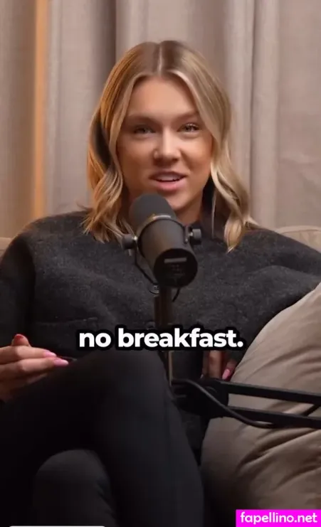 Kalithompson Main Profile Photo