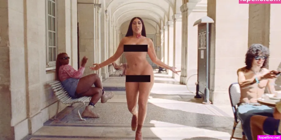 Kaliuchis OnlyFans Thumbnail #C1Bb9Vf23p