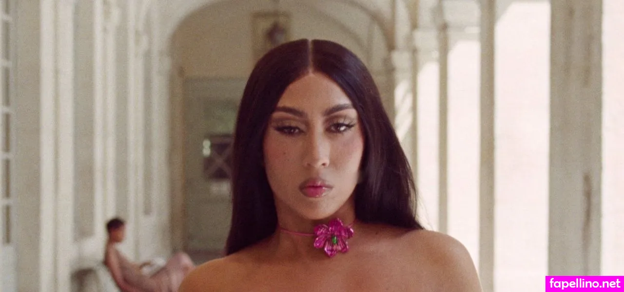 kaliuchis Nude Leaked OnlyFans Photo #G0S1kDypwY
