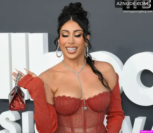 Kaliuchis OnlyFans Thumbnail #WDKB2fP6Cz