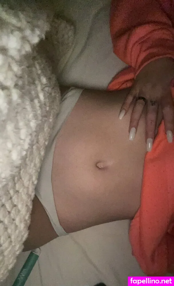 kaliviola, kalxviola Nude Leaked OnlyFans Photo #3rWWHSkQ3D