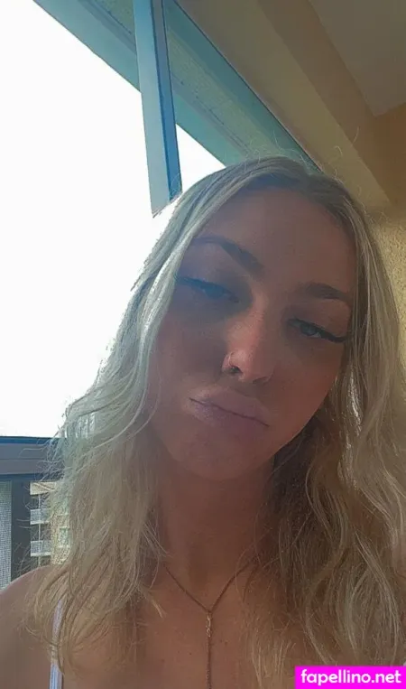 Kaliviola OnlyFans Thumbnail #ImMWE3IvAm