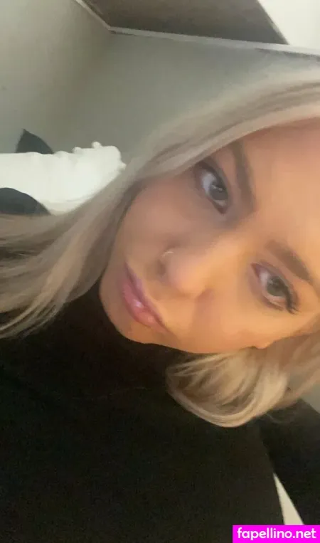 Kaliviola OnlyFans Thumbnail #NGbzwdKyvw
