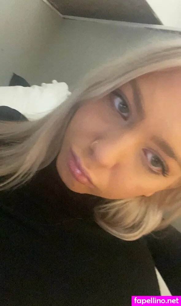 kaliviola, kalxviola Nude Leaked OnlyFans Photo #NGbzwdKyvw