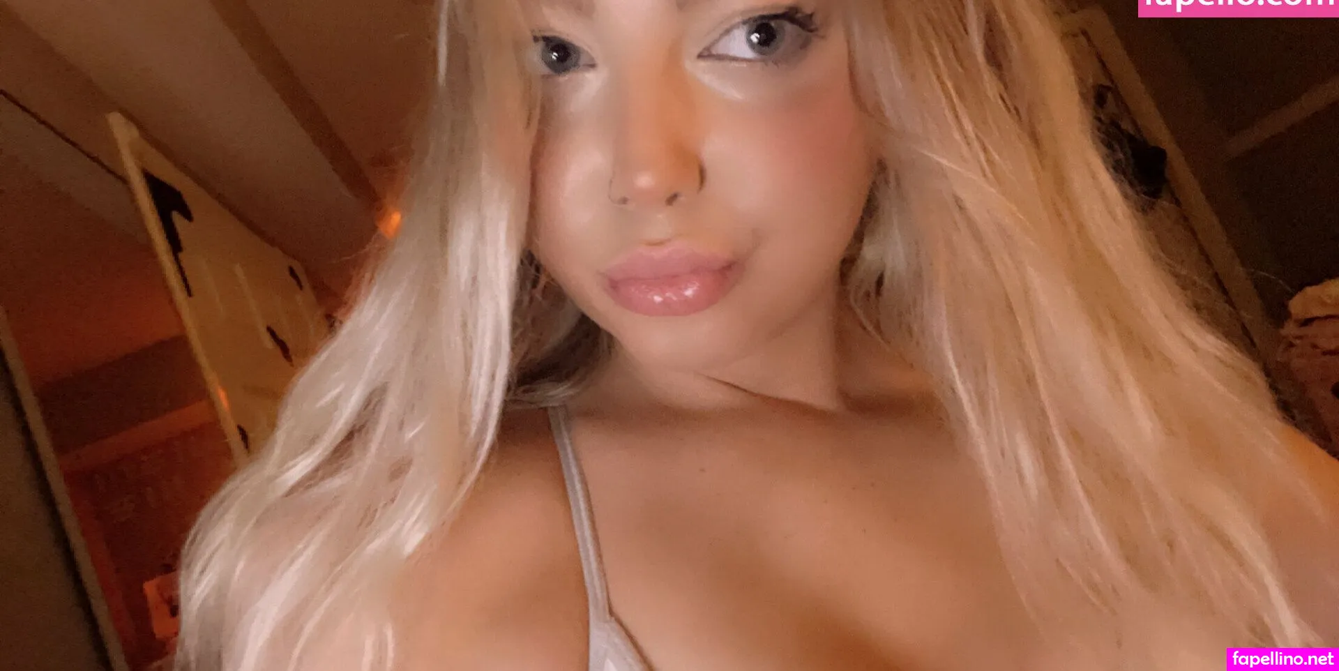 kaliviola, kalxviola Nude Leaked OnlyFans Photo #cGDKkEA3qr