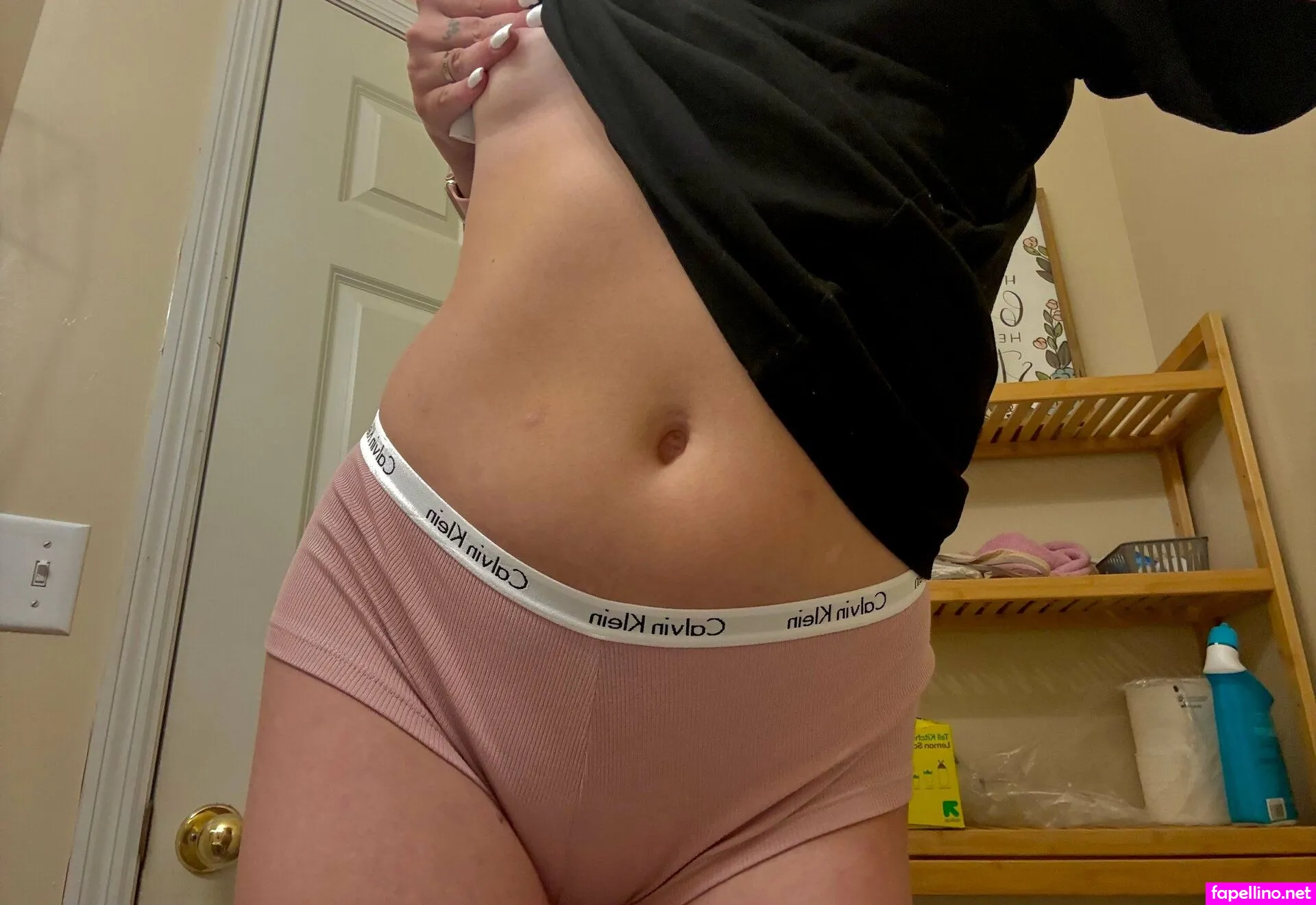 kaliviola, kalxviola Nude Leaked OnlyFans Photo #qF0G4fpfxS