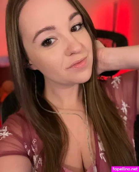 Kaliwali OnlyFans Thumbnail #7UEar0VXcO
