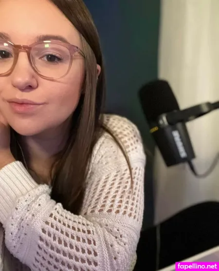 Kaliwali OnlyFans Thumbnail #O01SgexRFr