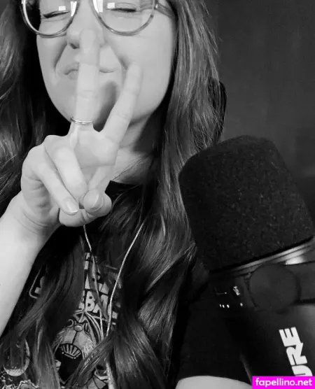 Kaliwali OnlyFans Thumbnail #RvIH04QQ9k