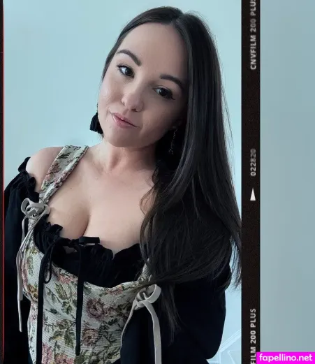 Kaliwali OnlyFans Thumbnail #YmYevDVPYx