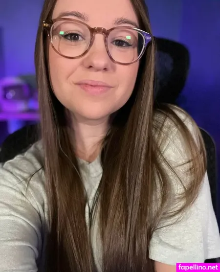 Kaliwali OnlyFans Thumbnail #hoi1QGoWCd