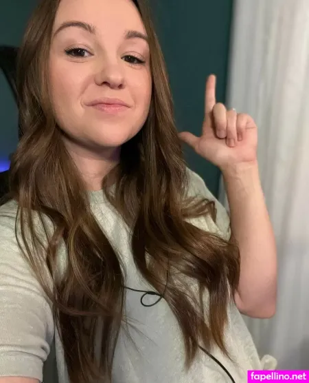 Kaliwali OnlyFans Thumbnail #iTgRVQQCcH