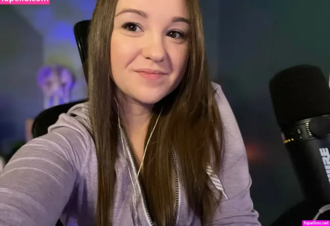 Kaliwali OnlyFans Thumbnail #lCuWoWVR8G