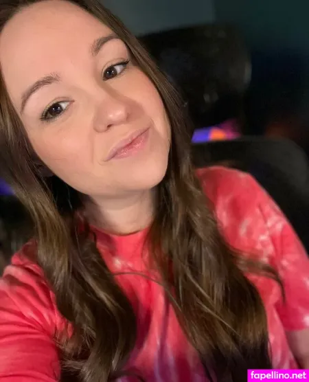Kaliwali OnlyFans Thumbnail #vwJWynJnlu