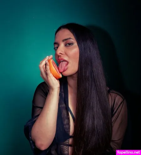 Kaliwoolf OnlyFans Thumbnail #0K3ZkUHNuz