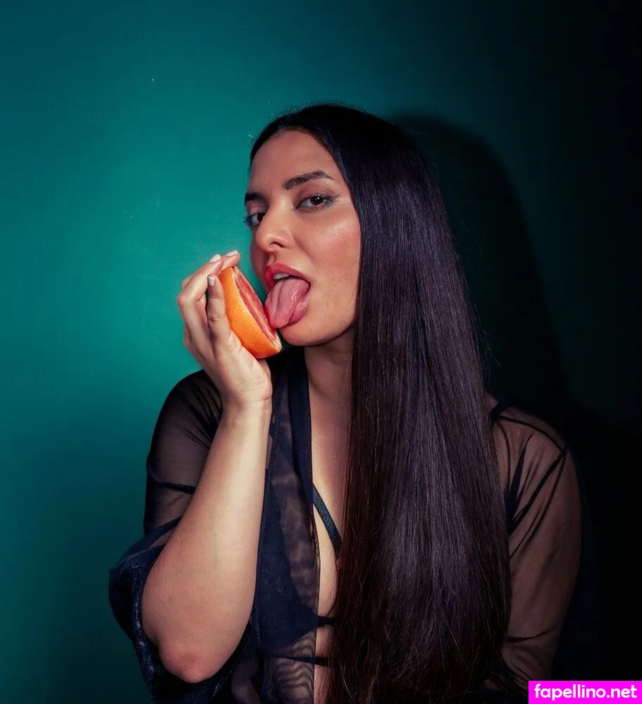 kaliwolf4, kaliwoolf Nude Leaked OnlyFans Photo #0K3ZkUHNuz