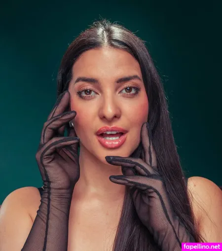 Kaliwoolf OnlyFans Thumbnail #0eHLCUV0Wz