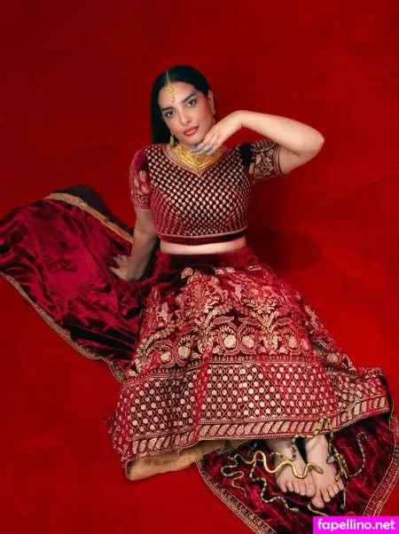 Kaliwoolf OnlyFans Thumbnail #2BC1Jylb0s