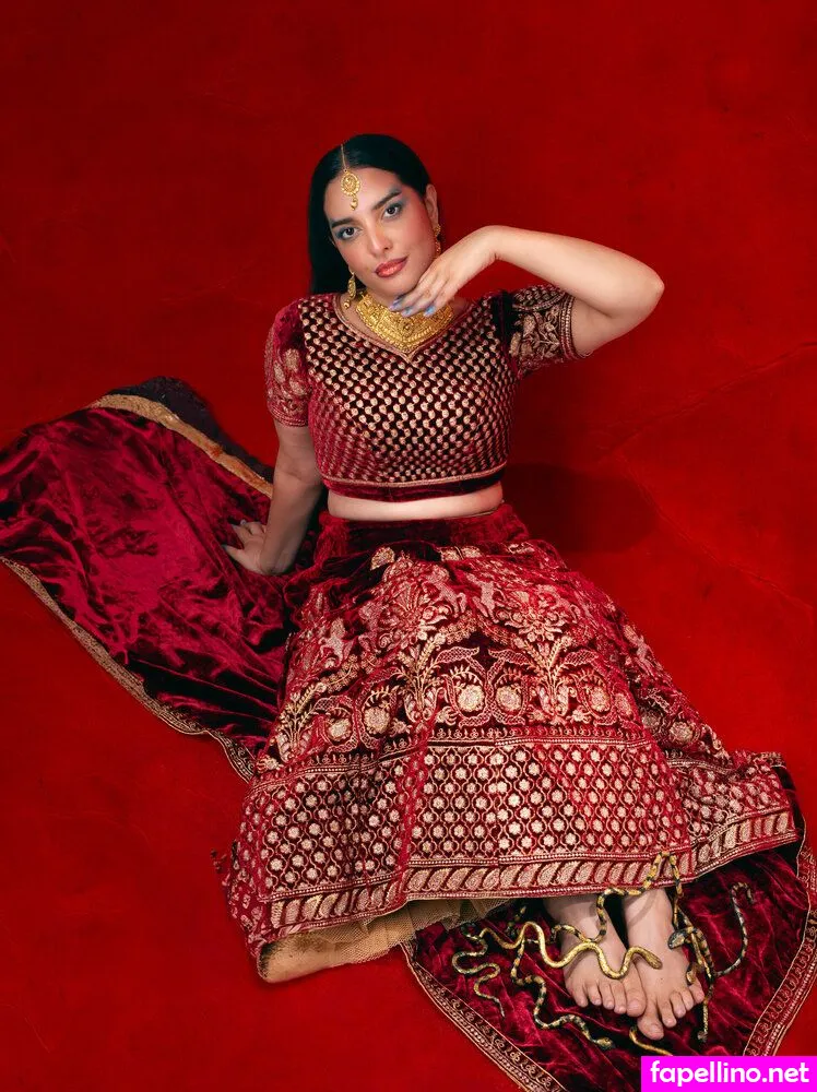 kaliwolf4, kaliwoolf Nude Leaked OnlyFans Photo #2BC1Jylb0s