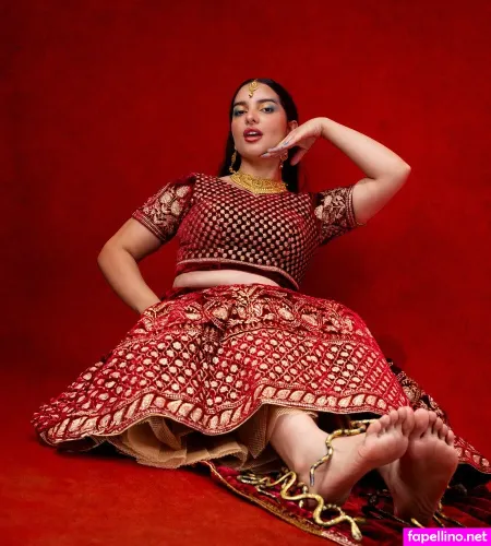 Kaliwoolf OnlyFans Thumbnail #IWcHgIQ6CR