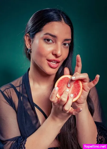 Kaliwoolf OnlyFans Thumbnail #J44j9Sry3a