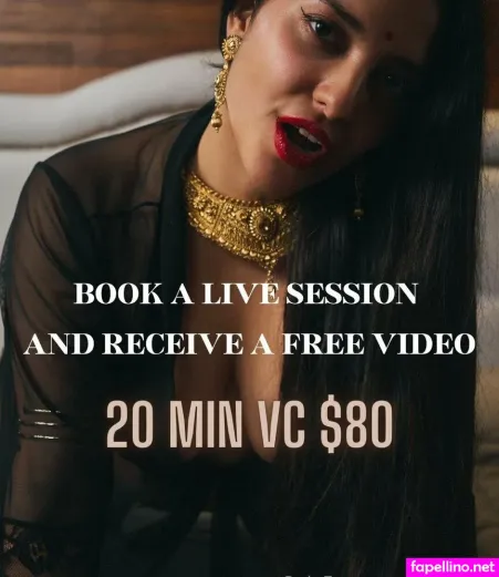 Kaliwoolf OnlyFans Thumbnail #L8F9qROagi