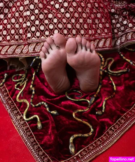 Kaliwoolf OnlyFans Thumbnail #QpDp5ZDhQF