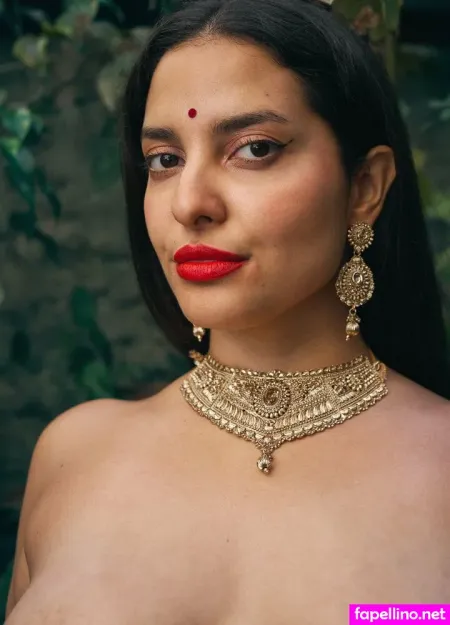 Kaliwoolf OnlyFans Thumbnail #RaLT5lrRdI