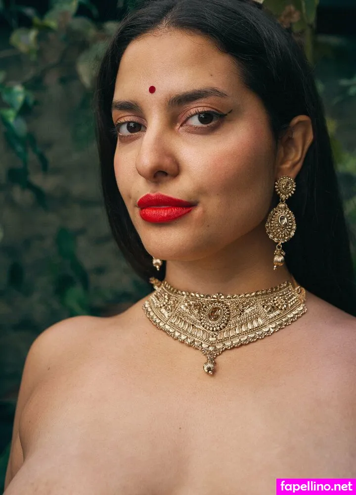 kaliwolf4, kaliwoolf Nude Leaked OnlyFans Photo #RaLT5lrRdI