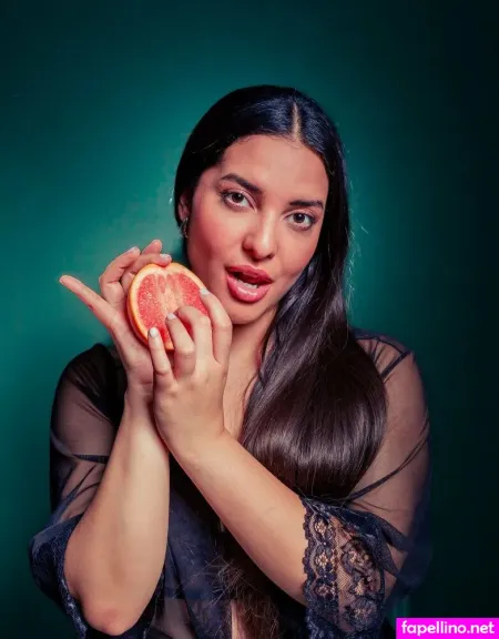 Kaliwoolf OnlyFans Thumbnail #Z679V8urSr