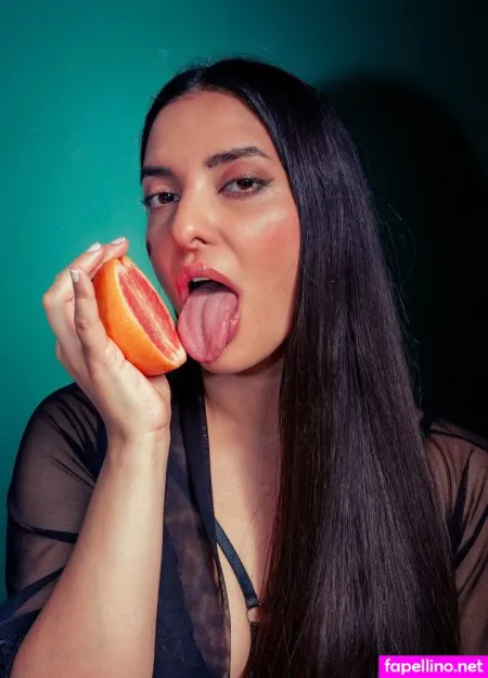 Kaliwoolf OnlyFans Thumbnail #luv0DzQZwA