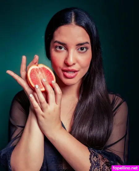 Kaliwoolf OnlyFans Thumbnail #u9LWHzauiO