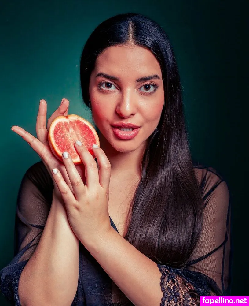 kaliwolf4, kaliwoolf Nude Leaked OnlyFans Photo #u9LWHzauiO