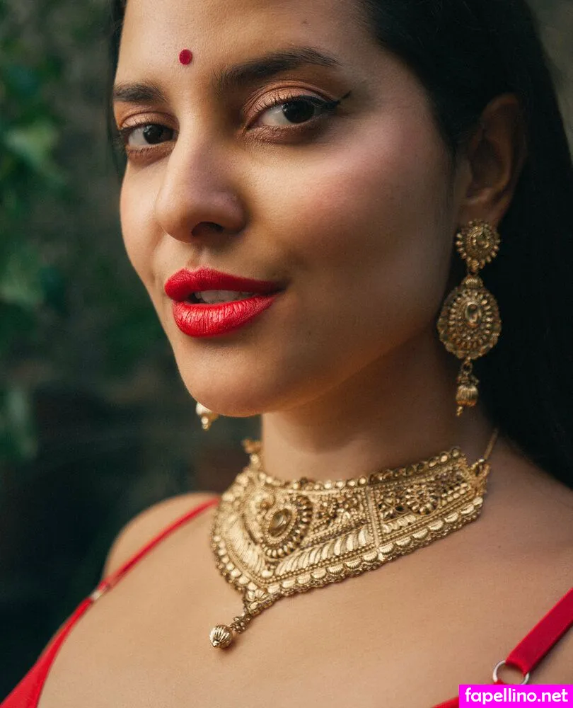 kaliwolf4, kaliwoolfx Nude Leaked OnlyFans Photo #db3nZuEUE9