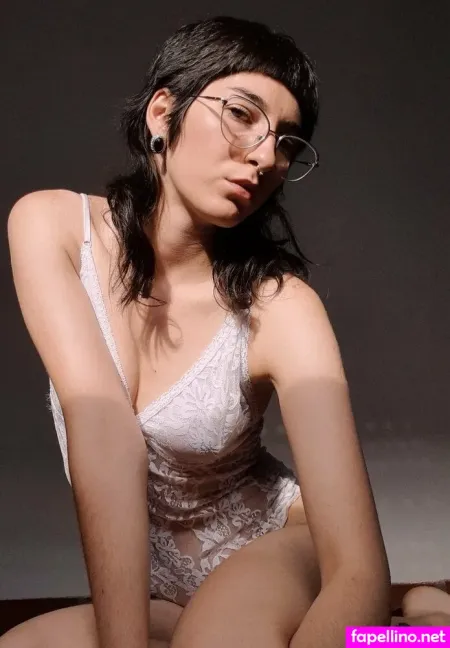 Kalixdevi OnlyFans Thumbnail #wD2iMwi1ig