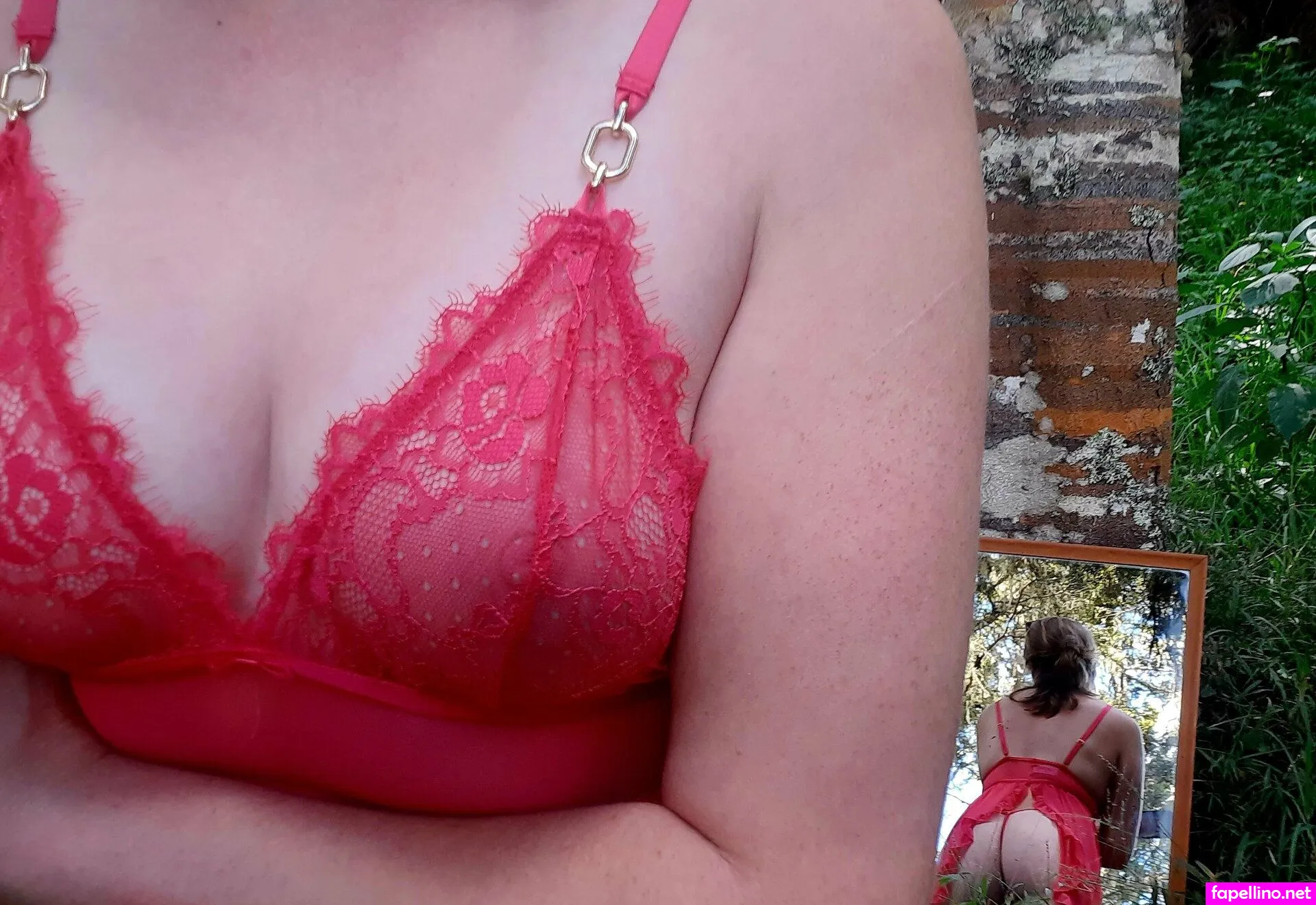 kalixrose Nude Leaked OnlyFans Photo #TkqmFWICft