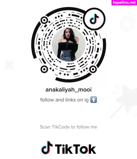 Kaliyahgoddess OnlyFans Thumbnail #3JEhfwSIpX