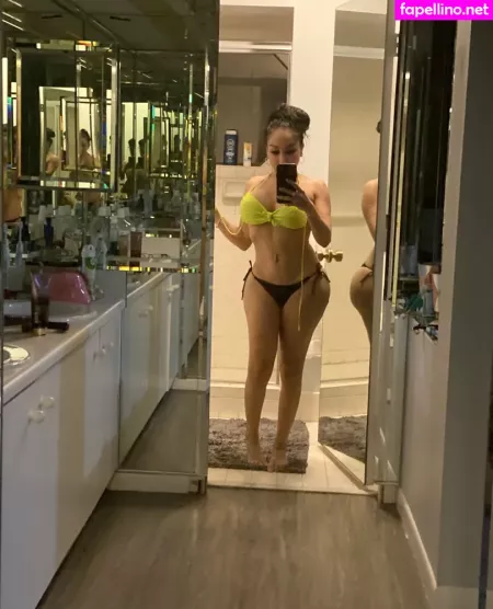 Kaliyahgoddess OnlyFans Thumbnail #YzDBpY2Gds