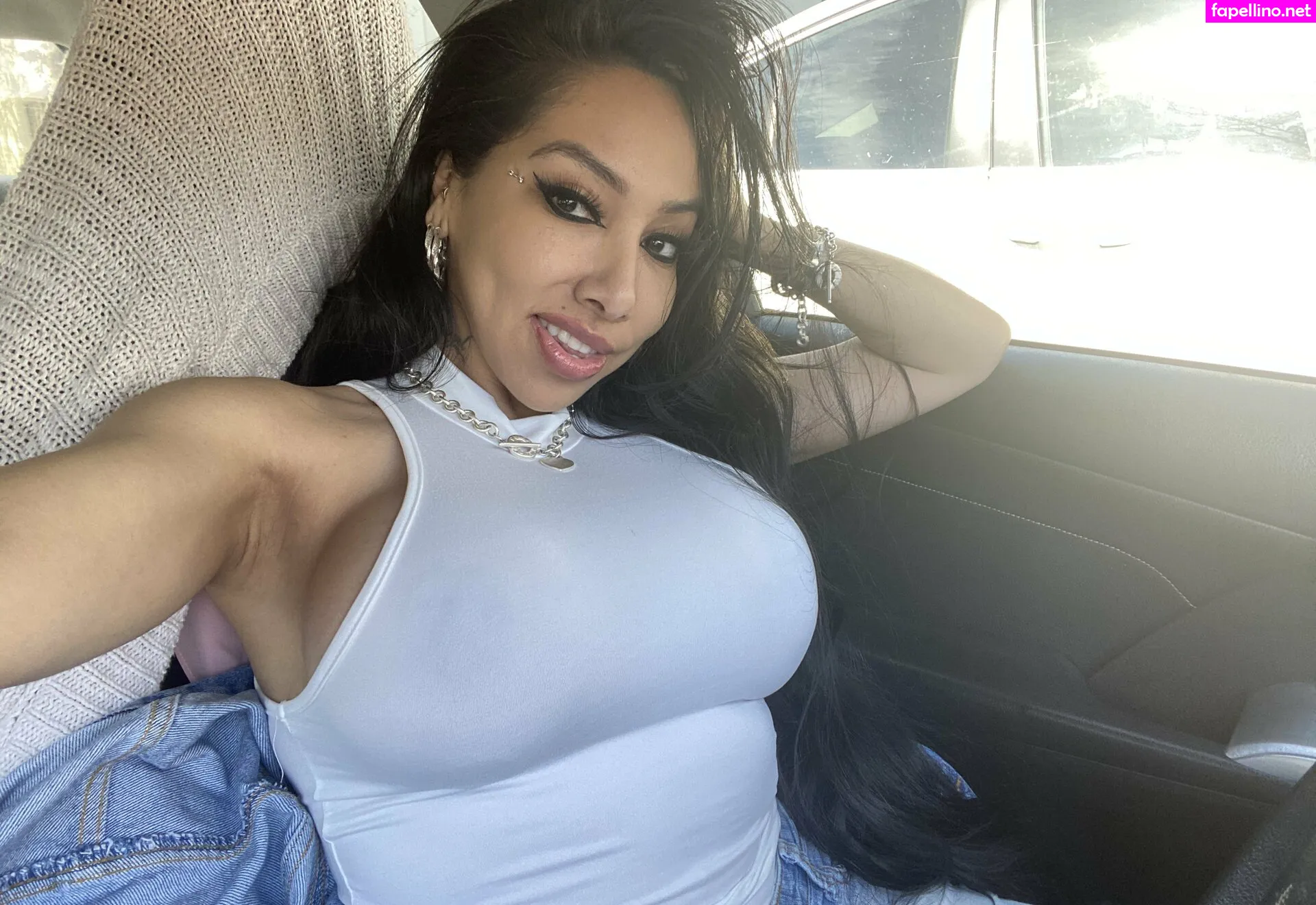 kaliyah.goddess, kaliyahgoddess Nude Leaked OnlyFans Photo #p2paLXWegp